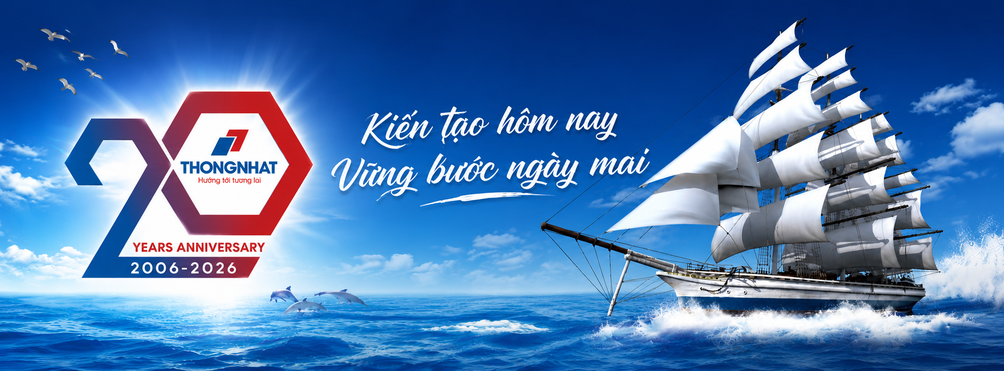Thống nhất bắc ninh