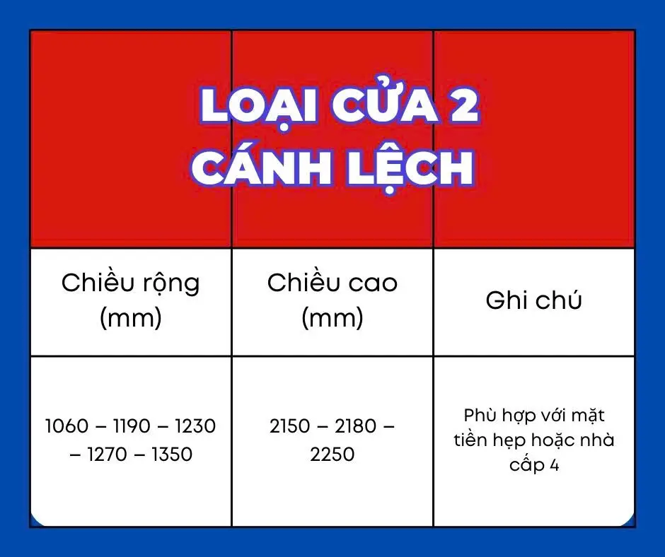 kich-thuoc-thong-thuy-cua-2-canh